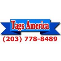 Tags America coupons